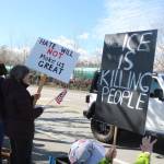 Photo by Bailey Jo Josie/Sound Publishing.