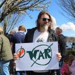 Photo by Bailey Jo Josie/Sound Publishing.