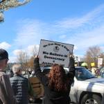 Photo by Bailey Jo Josie/Sound Publishing.