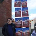 Photo by Bailey Jo Josie/Sound Publishing.