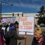 Photo by Bailey Jo Josie/Sound Publishing.