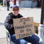 Photo by Bailey Jo Josie/Sound Publishing.