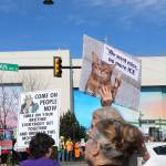 Photo by Bailey Jo Josie/Sound Publishing.