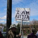 Photo by Bailey Jo Josie/Sound Publishing.