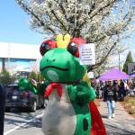 Photo by Bailey Jo Josie/Sound Publishing.