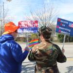 Photo by Bailey Jo Josie/Sound Publishing.