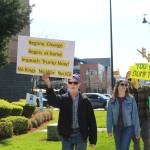 Photo by Bailey Jo Josie/Sound Publishing.