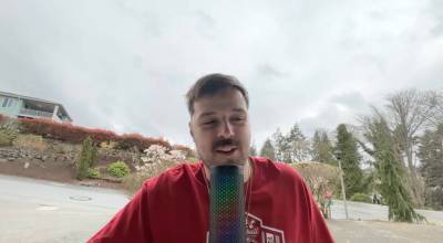 Thumbnail from YouTube.