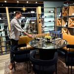 Northstar tasting room. Photo by Mindy Stern