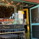 Liberty Cafe is located at 926 S. Third Street in Renton. Photo provided by Support Liberty Cafe and Debbie in Renton GoFundMe Fundraiser