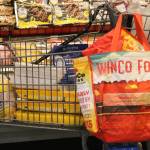 With its low prices, WinCo is a popular and highly-anticipated addition to Rentons grocery options. Photo by Bailey Jo Josie/Sound Publishing.