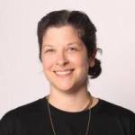 Rebecca LAmouras will serve as the new assistant principal of Renton High School. Courtesy photo/LinkedIn.